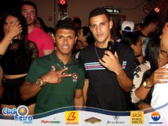 Asas Vip